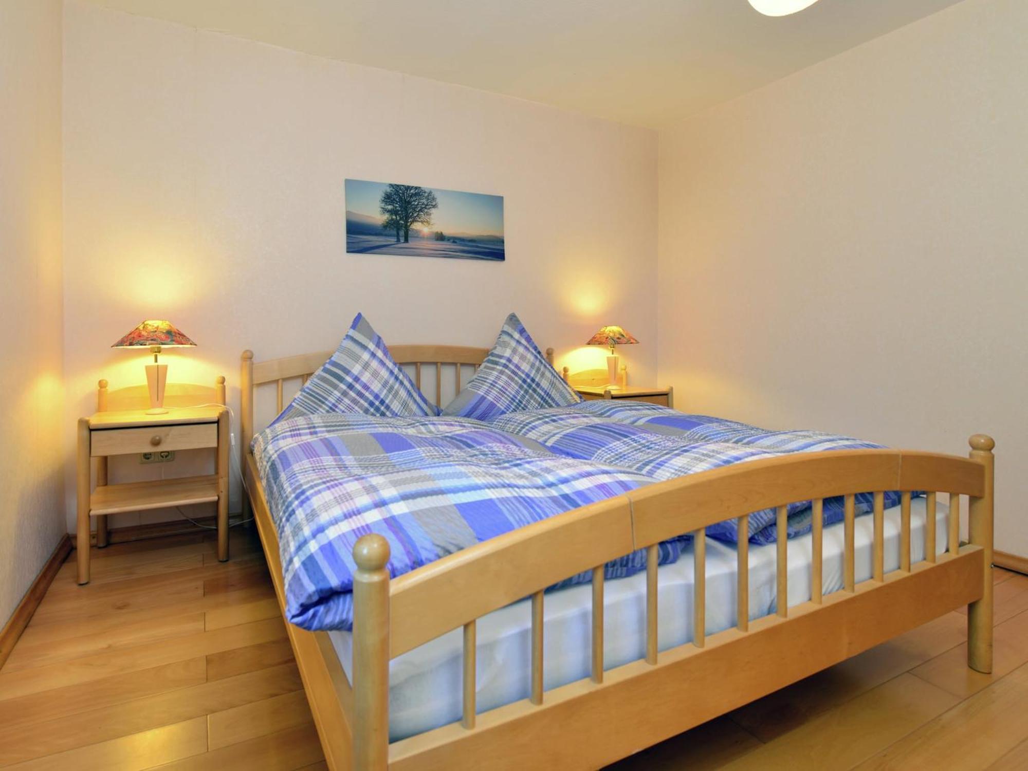 Quaint Apartment In Eimelrod Near Lake And Water Sports Willingen  Dış mekan fotoğraf