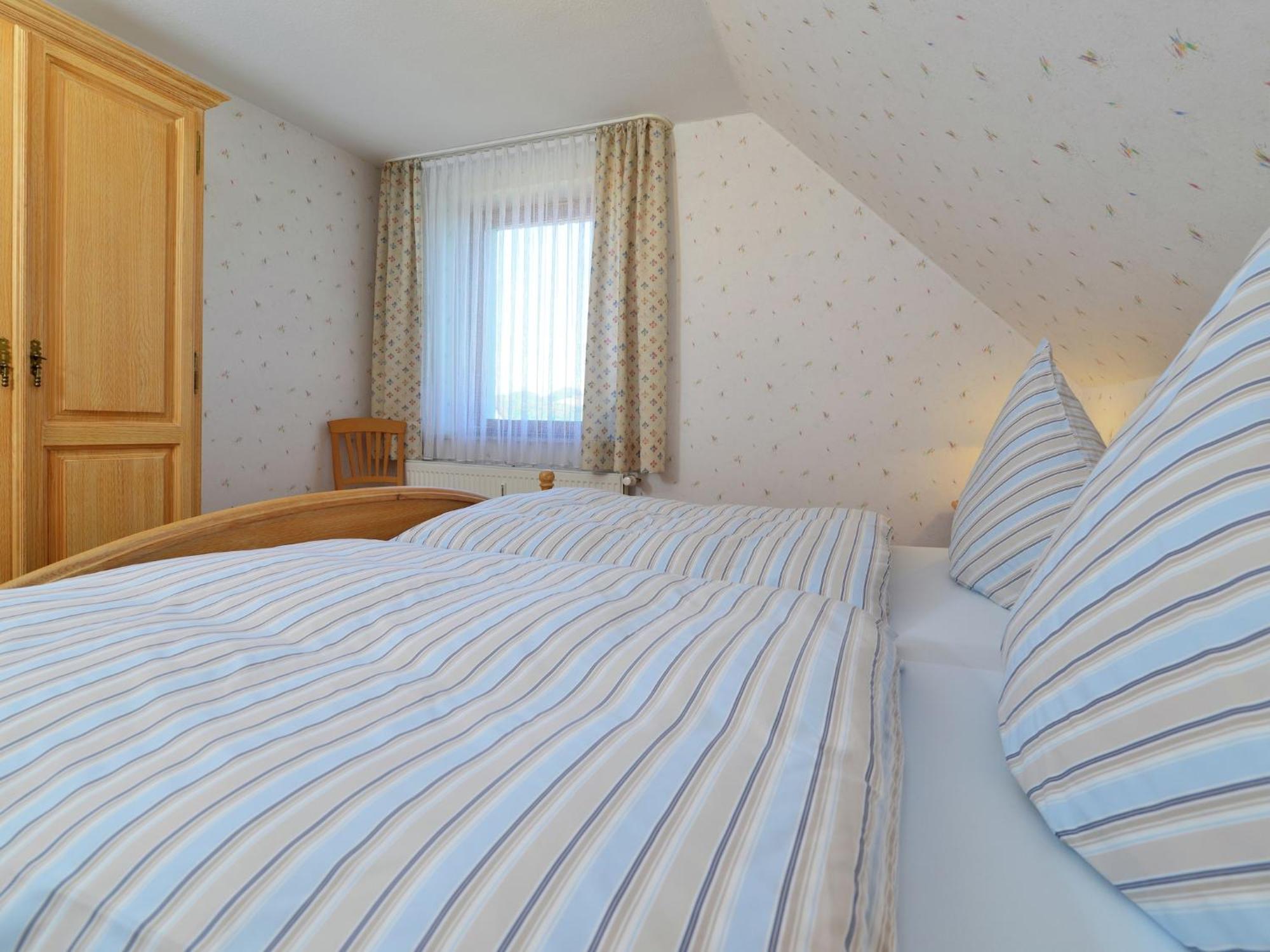 Quaint Apartment In Eimelrod Near Lake And Water Sports Willingen  Dış mekan fotoğraf