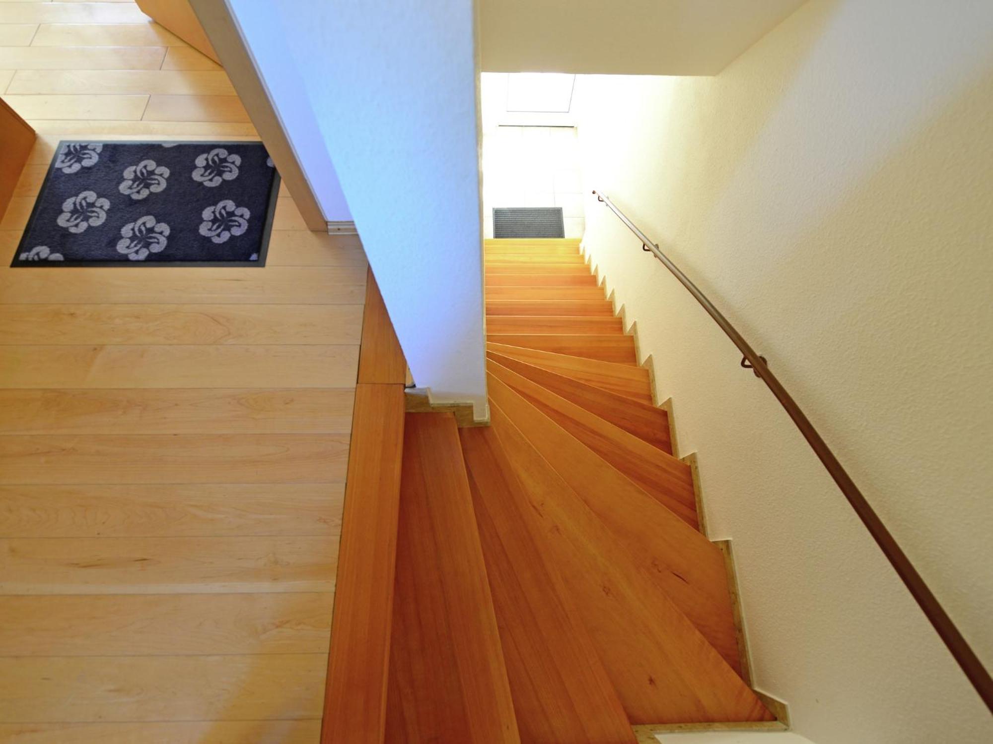 Quaint Apartment In Eimelrod Near Lake And Water Sports Willingen  Dış mekan fotoğraf