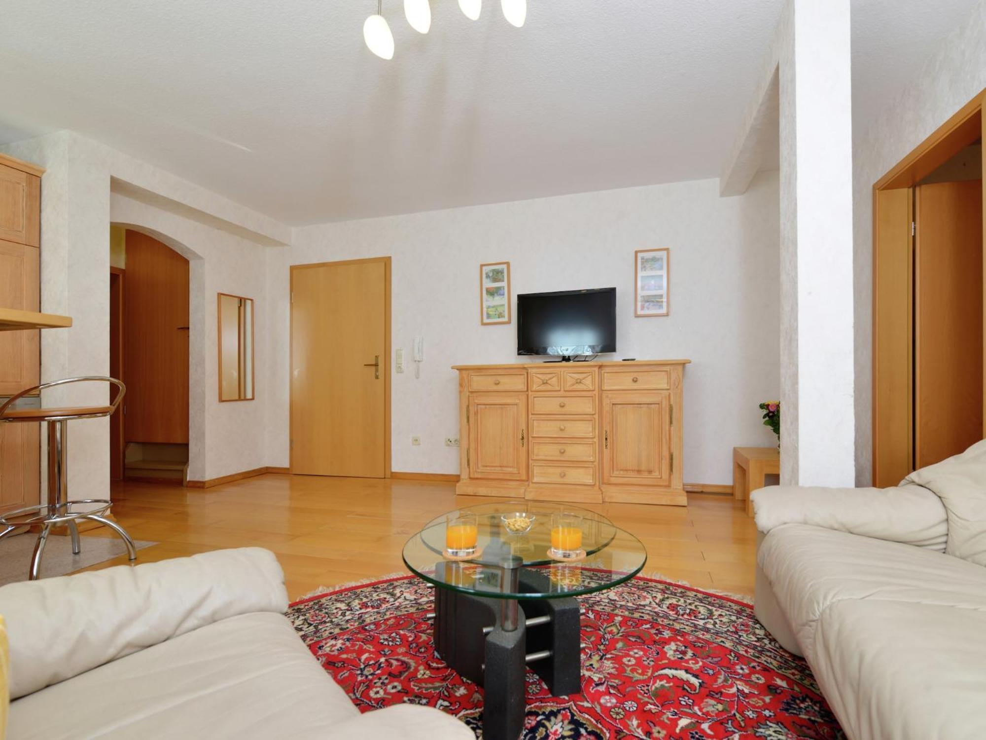 Quaint Apartment In Eimelrod Near Lake And Water Sports Willingen  Dış mekan fotoğraf
